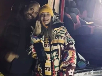 Somer Sivrioğlu'ndan çok konuşulacak sözler: Baştan sona hanımcıyım