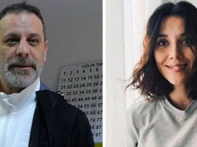 Yıllar sonra ilk kez konuştu! Ozan Güven o gece yaşananları anlattı