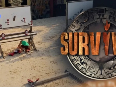 8 Haziran 2026 reyting sonuçları açıklandı: Survivor, Müge Anlı, Cennetin Çocukları