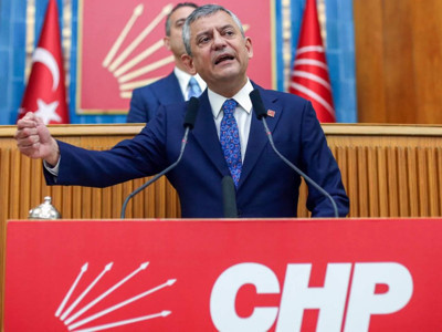 Kamuoyu CHP'deki son gelişmelere ve yeni parti seçeneğine nasıl bakıyor?
