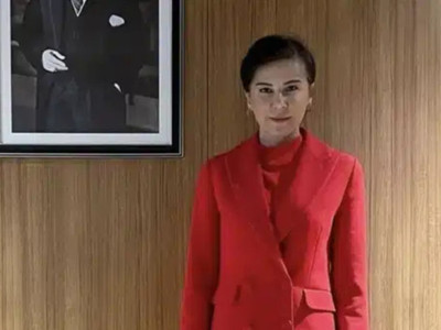 Çıplak aramaya tepkiler sürüyor