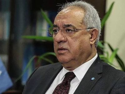 DSP'de CHP istifası: Aksakal gizlilik sözleşmesine rağmen görüşmeyi sızdırdı, sabote etti