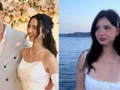 Ali Öner’in eski nişanlısı Livanur Aydın’dan yeni açıklama