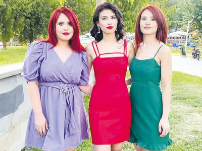 Irmak öğretmenin ablası: Kardeşim yardım istemiş, dinlememişler