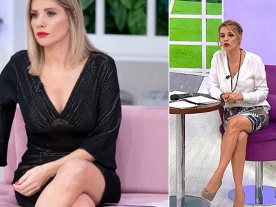 Türk medyasında şaşırtan olay: RTÜK ilk kez ATV’ye ve Esra Erol'a ceza kesti