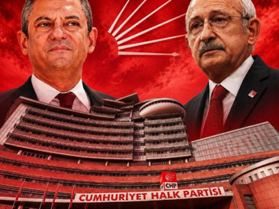 CHP’de kurultay hazırlığı başladı: Olağan Genel Kurul için gözler eylül ayına çevrildi