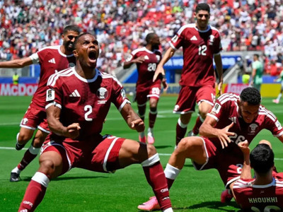 13 Haziran 2026 reyting sonuçları: Güller ve Günahlar, Katar İsviçre, Brezilya Fas Dünya Kupası