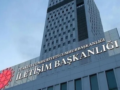 DMM noktayı koydu: Yeni il çalışması yok