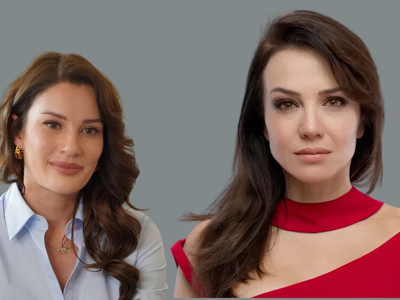 Deniz Uğur'dan Ece İrtem için sektöre tepki: Utanmadan kızın ölüm nedenini sorguluyorlar