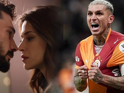 Ece Erken'den çok konuşulacak iddia: Devrim Özkan'ın sevgilisini gören Torreira oturup ağlamış
