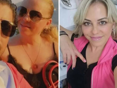 Eski eşini 31 bıçak darbesiyle öldüren cani: Kardeşini öldürdüm, sıra sizde
