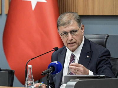 Kılıçdaroğlu tartışması Cemil Tugay’ı kızdırdı: Bu mücadeleye zarar veriyor