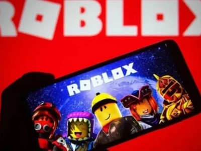 Roblox'a Türkiye'de yeniden erişim izni