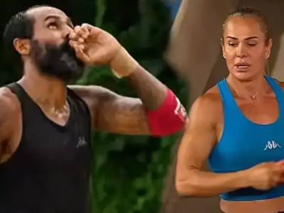 19 Haziran 2026 reyting sonuçları: Survivor finali mi, ABD Avustralya Dünya Kupası mı?