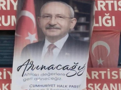 İddia: Kılıçdaroğlu, ihraçlara devam etmek için Meclis'in kapanmasını bekliyor