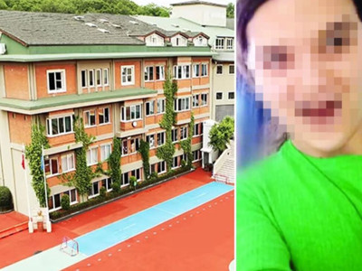 Lisede erkek öğretmenin cinsiyet değiştirdiği iddiası kriz çıkardı! MEB inceleme başlattı