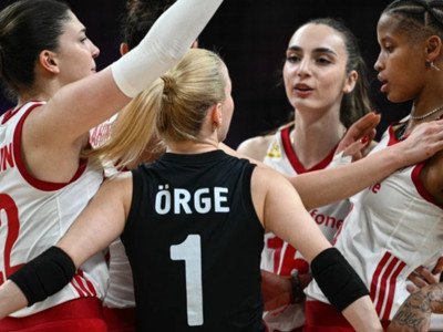 Filenin Sultanları'ndan tarihi geri dönüş: Çin'i de mağlup ettik