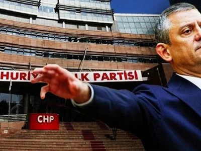 CHP'de yeni parti tartışması: Gençler ayrılığı, yaşlı üyeler CHP'de kalmayı savunuyor