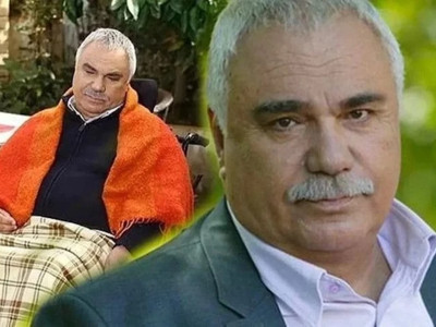 Halil Ergün'den gündem yaratan Atatürkçülük yorumu
