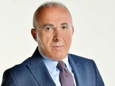 Ali Çağatay hakkında iki ayrı suçlamayla gözaltı kararı
