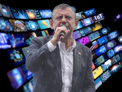 73 milletvekili yeni partiye geçebilir; CHP ana muhalefetten düşebilir