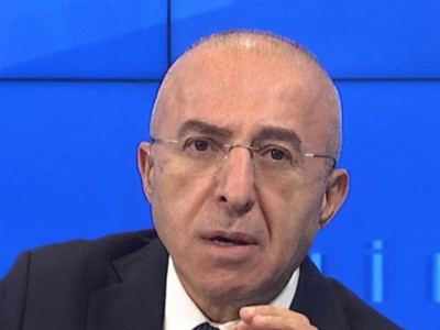 Erhan Karaal dosyasında yeni gelişme: Gazeteci Ali Çağatay’a gözaltı kararı