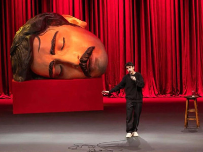 YouTube’da rekor kırdı, tek kuruş kazanmadı: Deniz Göktaş sosyal medyanın gündeminde