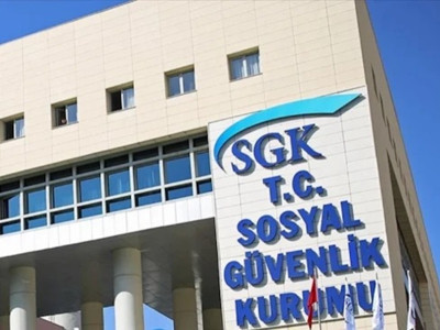 Resmi Gazete'de yayımlandı! İlaç, tedavi ve geri ödeme kuralları değişti