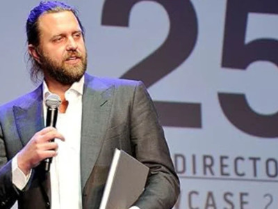Hollywood yönetmenine Netflix'i dolandırmaktan hapis cezası