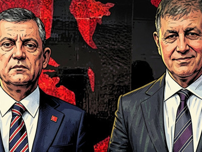 Barış Yarkadaş’tan bomba iddia: Cemil Tugay Özgür Özel’i telefondan engelledi