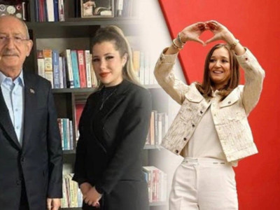 Durbay ailesinden Kılıçdaroğlu yönetimine sert tepki: Affetmiyoruz