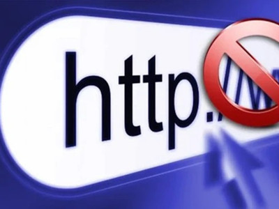 BTK'dan iki haber platformuna erişim engeli