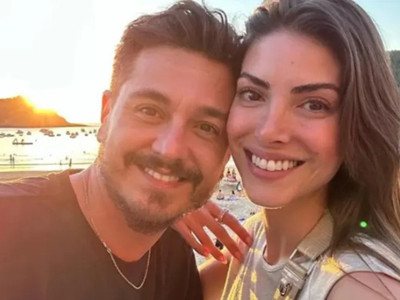 Taşacak Bu Deniz'in Esme'si Deniz Baysal'dan boşanma davası
