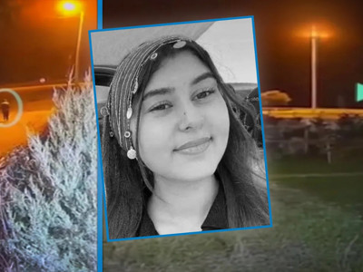 Tuana Elif'in ölümünde sürücüye olası kast suçlaması!