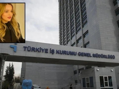 İŞKUR alımlarında torpil tartışması: AKP'li ismin mesajları gündemde