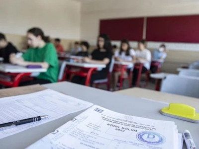 LGS'de yeni dönem: Anadolu liseleri için çok aşamalı onay süreci