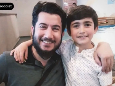 Alper Yusuf Polat’ın ölümü sonrası adalet çağrısı ve hesap engeli gündemde