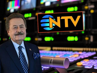 Cavit Çağlar’dan NTV itirafı: Devretmek en üzücü anımdı