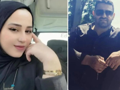 Mihriban'ın katilinden kan donduran itiraf! Domuzların eşelediği bir yere gömdüm