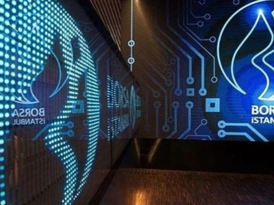 Borsa İstanbul'da alarm: Türkiye'nin piyasa statüsü riske girebilir