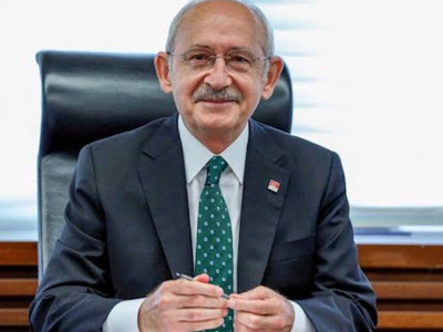 Kılıçdaroğlu’ndan MYK üyelerine il gezileri talimatı
