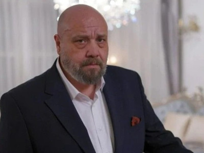Ahmet Mümtaz Taylan 20 yıllık gerçeği ilk kez anlattı