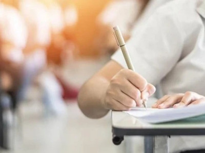 Milyonlarca öğrencinin beklediği LGS sonuçları belli oldu