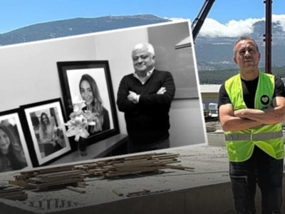 Haluk Levent soruşturmasında yeni iddia: Şikâyetin arkasında acılı iş insanı çıktı