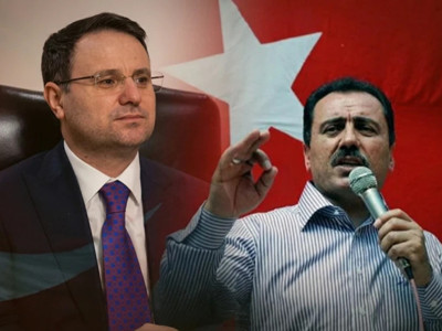 Muhsin Yazıcıoğlu soruşturmasındada yeni gelişme: 25 kişi gözaltında