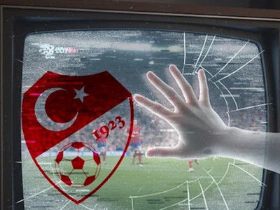AYM kararı yürürlüğe girdi! TFF'nin erişim engelleme yetkisi sona erdi