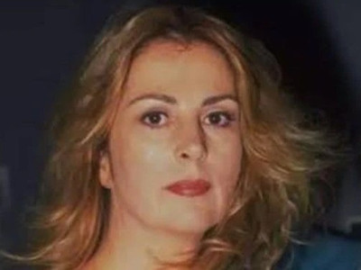 Hale Soygazi’nin son hali gündem oldu! 75 yaşında yıllara meydan okuyor