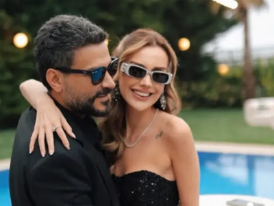 Dilan Polat’a bir soruşturma daha! Hakkındaki suçlama ortaya çıktı