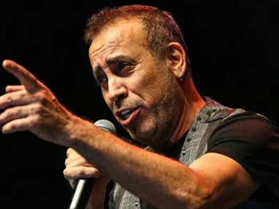 Haluk Levent’in Annemin dükkanından para çaldım itirafı yeniden gündemde