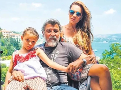 Dedeman ailesinde miras krizi: Verilen sözler tutulmadı